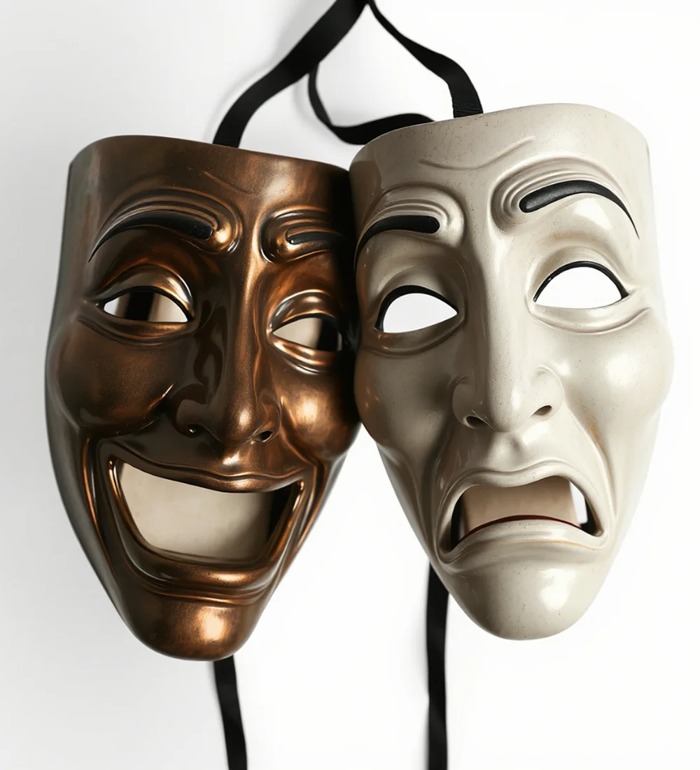 Im Jetzt spüren Im Jetzt spüren